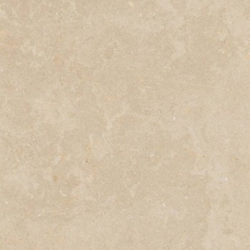 Limerock Beige 60x60x3 cm